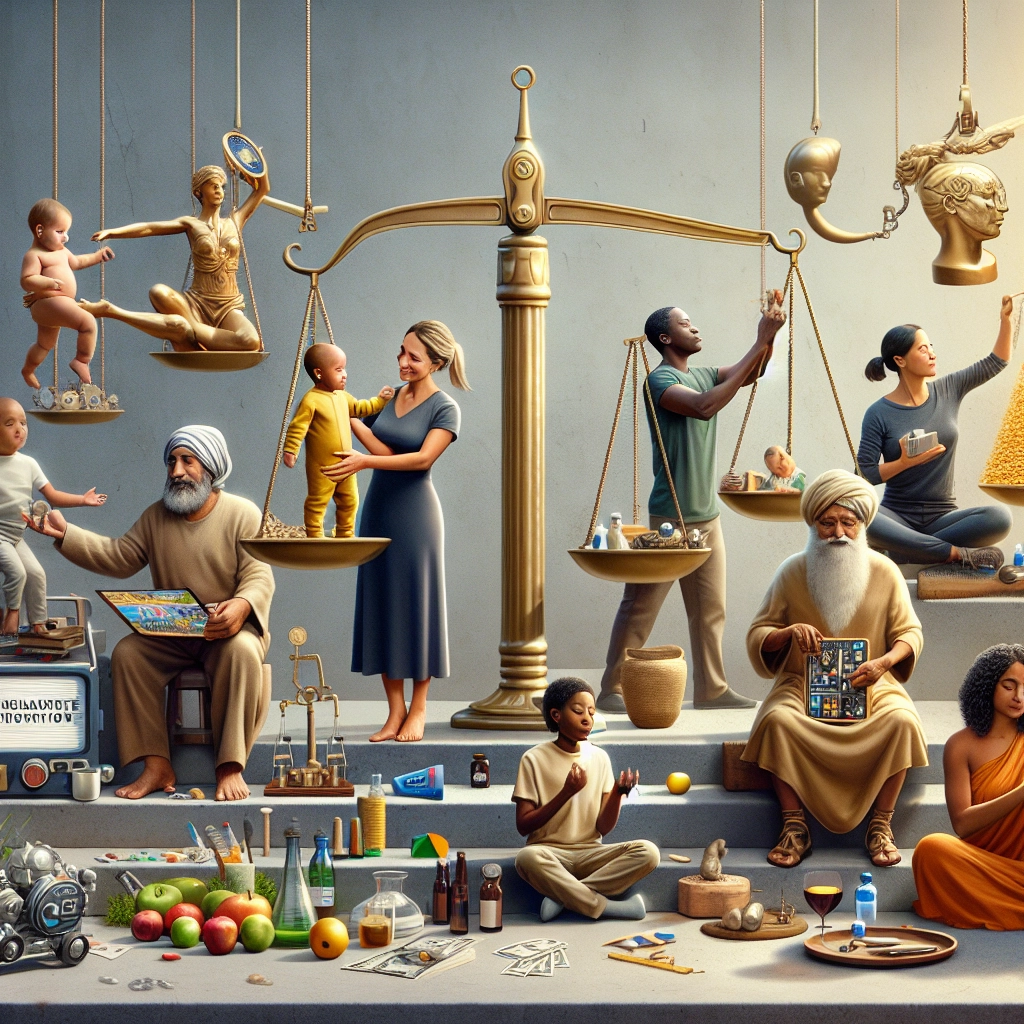 Why Brands Should Invest in Authentic Imagery