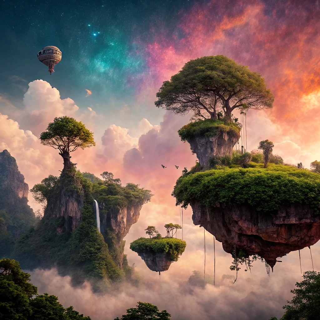 Current Photography Trends in 2025