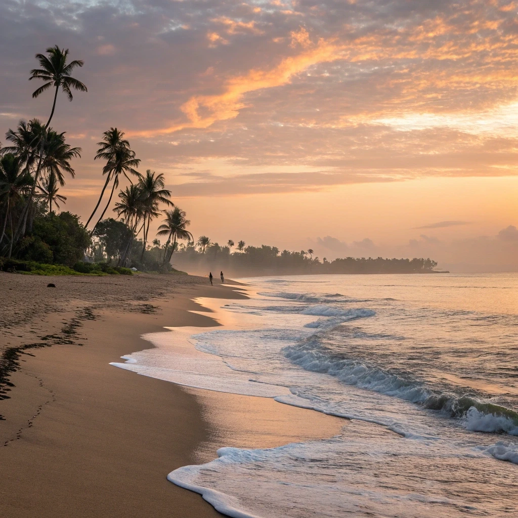 Best Types of Photos for Marketing