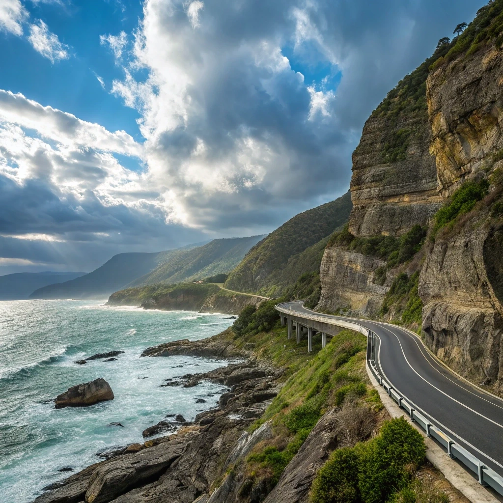 Dreamstime is now accepting AI generated content under specific terms